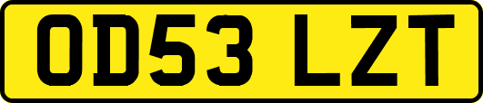 OD53LZT