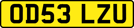 OD53LZU