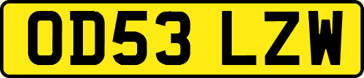 OD53LZW