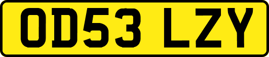 OD53LZY