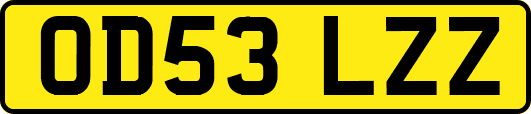 OD53LZZ