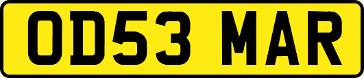 OD53MAR