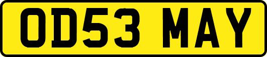OD53MAY