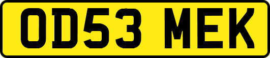 OD53MEK