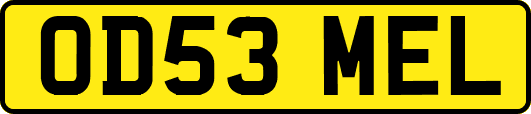 OD53MEL