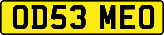 OD53MEO