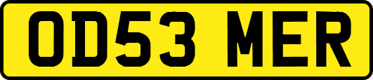 OD53MER