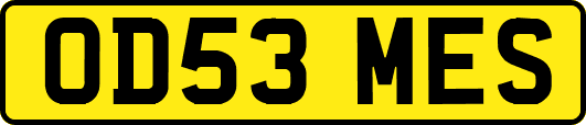 OD53MES