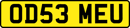 OD53MEU