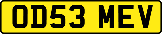 OD53MEV