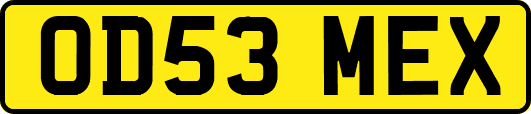 OD53MEX