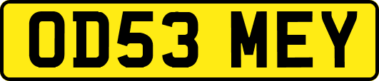 OD53MEY