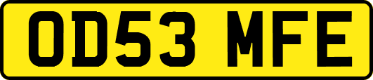 OD53MFE