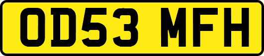 OD53MFH