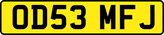 OD53MFJ