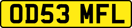 OD53MFL