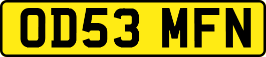 OD53MFN