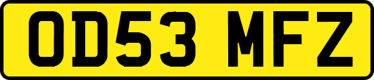 OD53MFZ