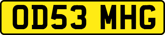 OD53MHG