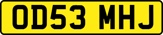OD53MHJ