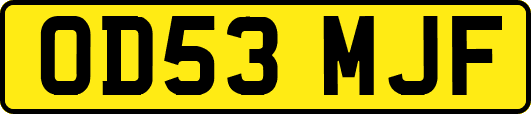 OD53MJF