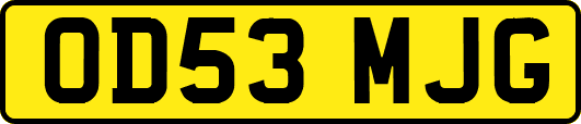 OD53MJG