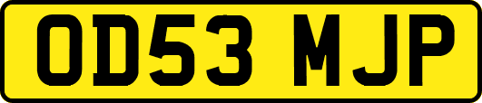 OD53MJP
