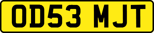 OD53MJT