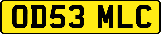 OD53MLC