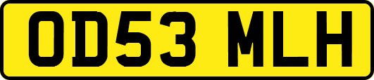 OD53MLH