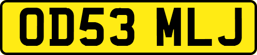 OD53MLJ