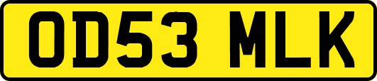 OD53MLK