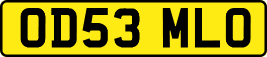 OD53MLO