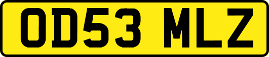 OD53MLZ