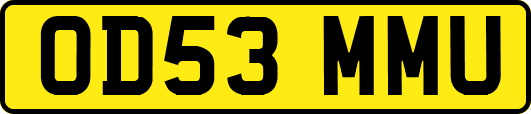 OD53MMU