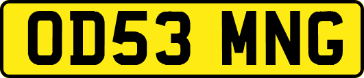 OD53MNG