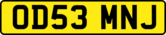 OD53MNJ