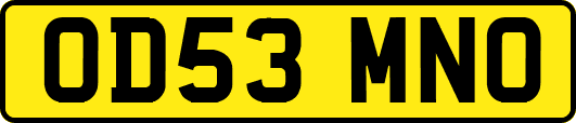 OD53MNO