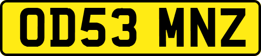 OD53MNZ