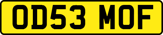OD53MOF