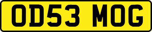 OD53MOG