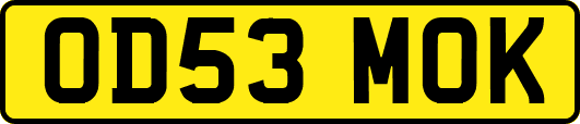 OD53MOK