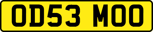 OD53MOO