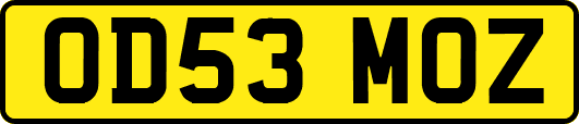 OD53MOZ