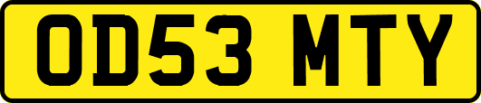 OD53MTY