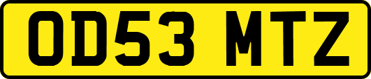 OD53MTZ