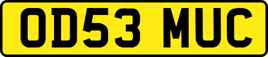 OD53MUC