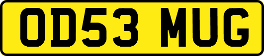 OD53MUG