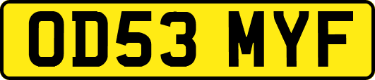 OD53MYF