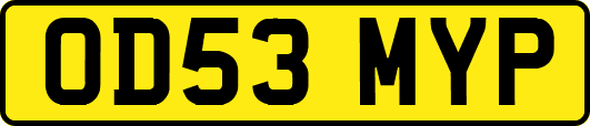 OD53MYP
